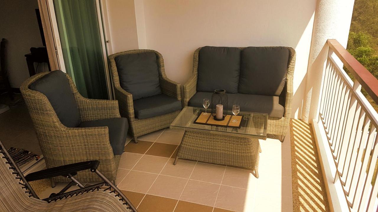 Seaview Condo B63 แม่พิมพ์ ภายนอก รูปภาพ