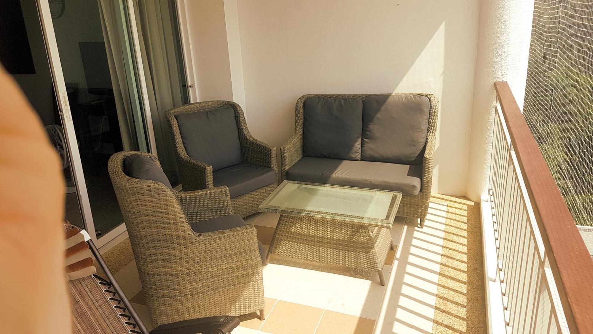 Seaview Condo B63 แม่พิมพ์ ภายนอก รูปภาพ
